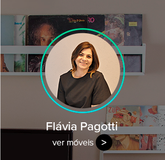 Flávia Pagotti