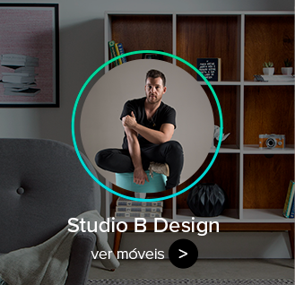 Studio B Design