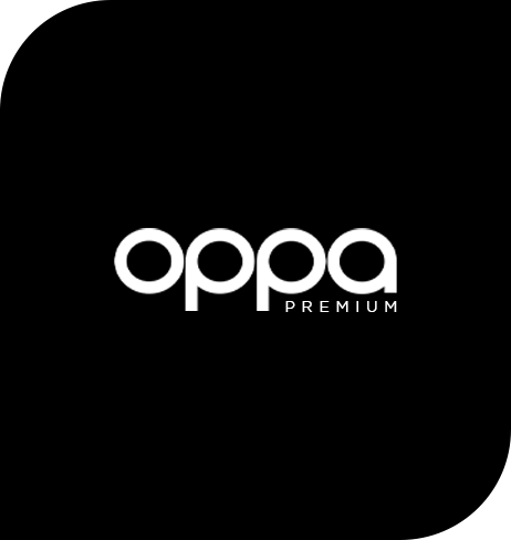 Oppa Premium - Oppa Design