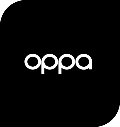 Oppa