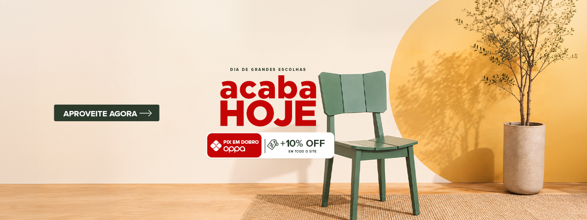 Mega Sale - Oppa Design