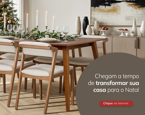 Moveis com envio imediato