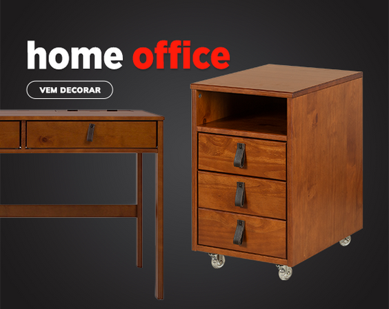 Mosaico 01 Home office