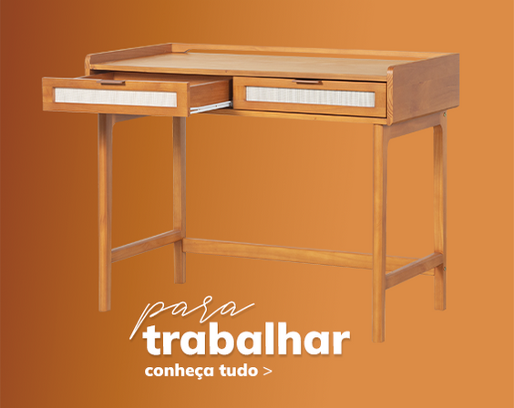 Móveis para escritório