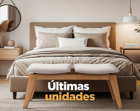 Ultimas_unidades