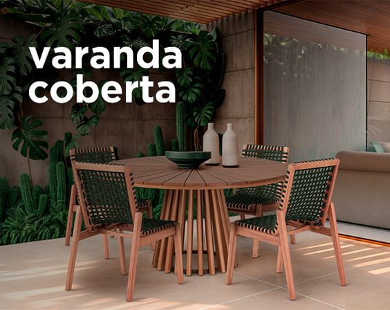 Varnda Coberta