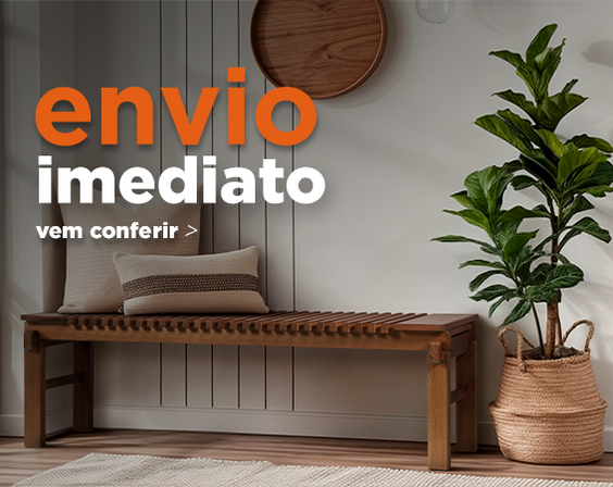 Envio Imediato