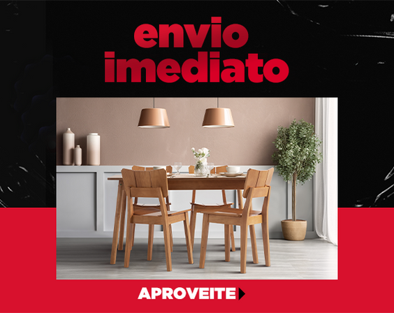 envio imediato 