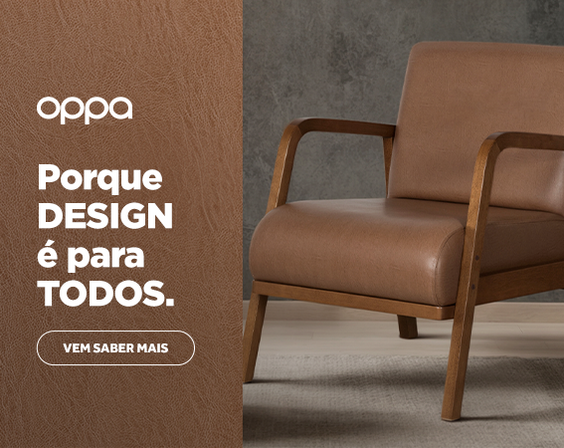 Design é para Todos
