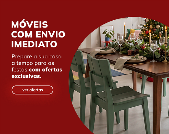 Mosaico 04 Envio imediato para o Natal