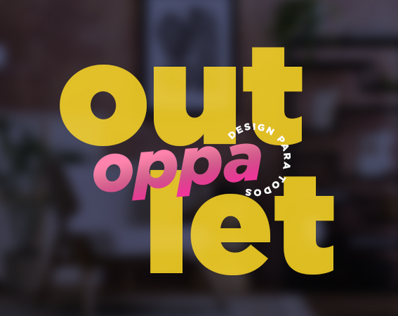 Outlet