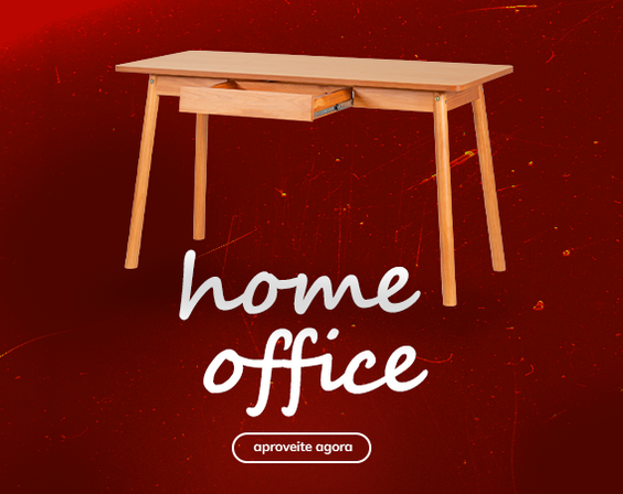 Mosaico 04 Home office