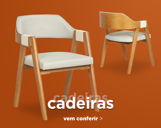 Cadeiras