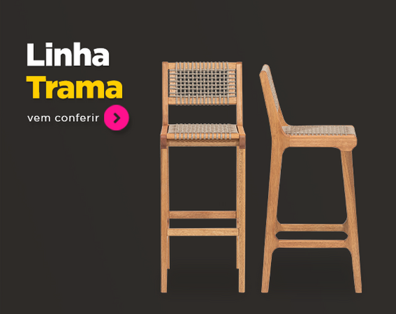 Linha Trama