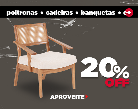 poltronas cadeiras banquetas