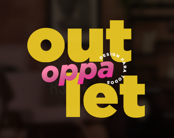 Outlet