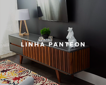 Linha Panteon