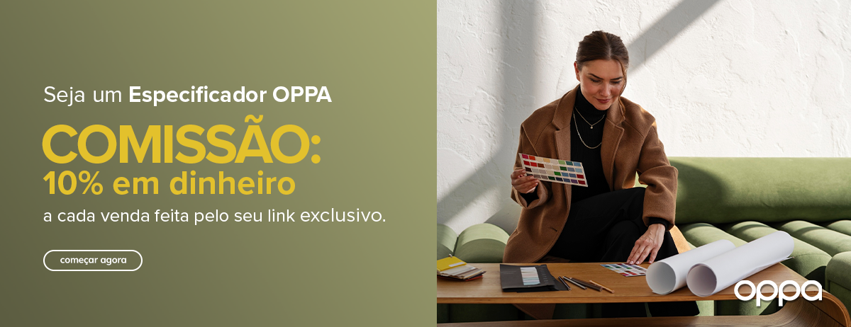 Arquitetos e designers