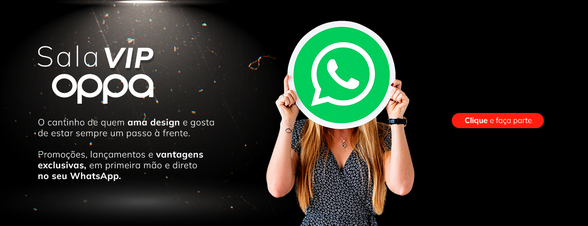 Sala VIP Oppa