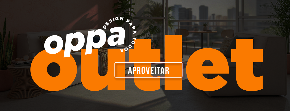 Outlet de Móveis de Madeira 