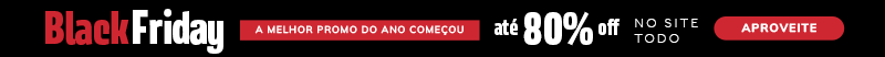 Black friday Oppa com ate80% off