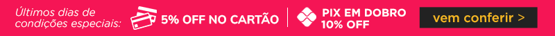 Condições especiais de pagamento, últimos dias