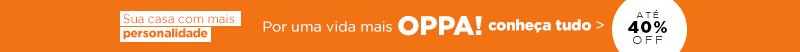 ÚLTIMAS HORAS PARA APROVEITAR A PROMOÇÃO
