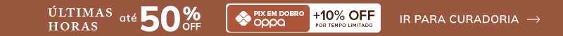 Últimas horas para conferir a Curadoria de Inverno Oppa