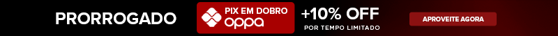 prorrogação blackout + 24 horas