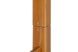 Beliche Solteiro Astro Âmbar Para colchão 88x188 detalhe encaixe