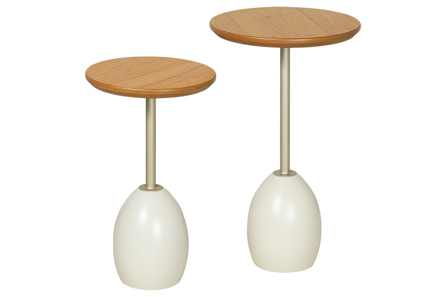 CJ-Mesa-Lateral-Ello-55-cm-Fendi-e-Champanhe