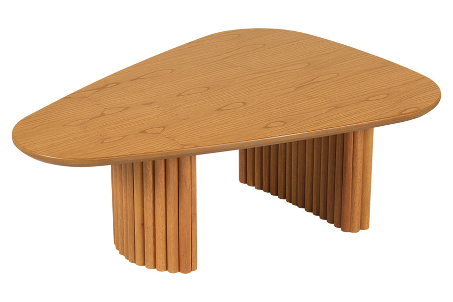 Mesa de Centro Harmonia Alta