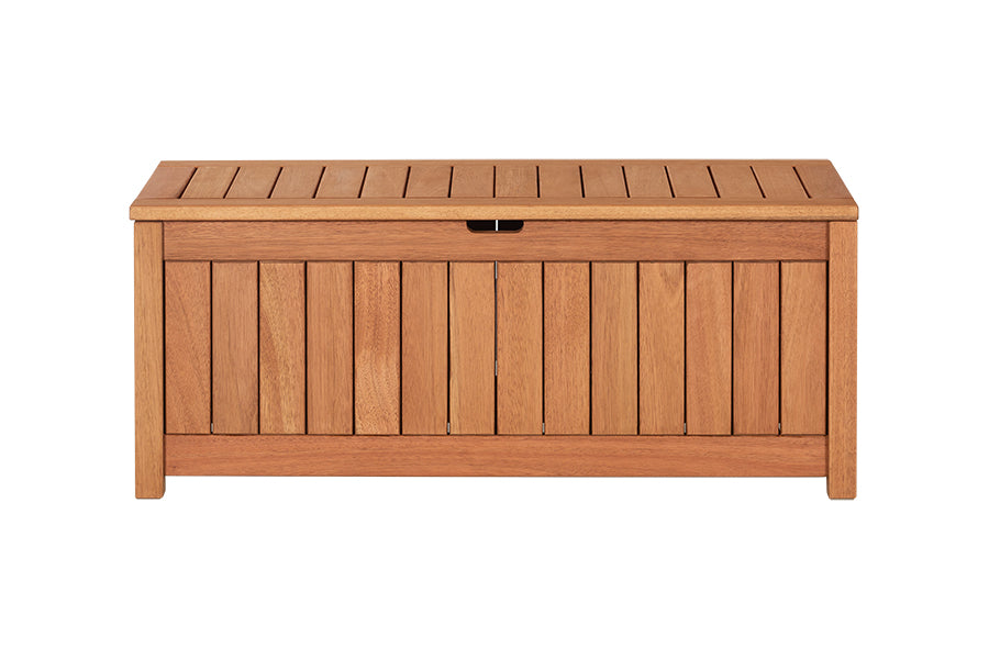 bau de madeira combine jatoba visto de frente