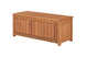 bau de madeira combine jatoba visto de costas