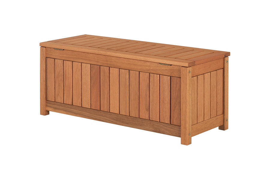 bau de madeira combine jatoba visto de costas