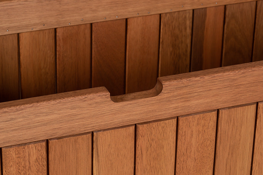 bau de madeira combine jatoba detalhe rebaixo