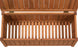 bau de madeira combine jatoba detalhe interno