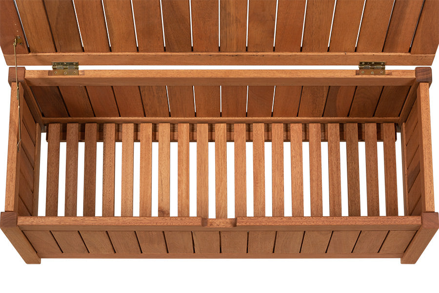 bau de madeira combine jatoba detalhe interno