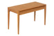 Mesa de Jantar Extensível Pina - Nozes