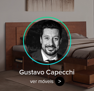Gustavo-Capecchi