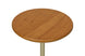 Mesa-Lateral-Ello-55-cm-Fendi-e-Champanhe-01-detalhe-do-tampo