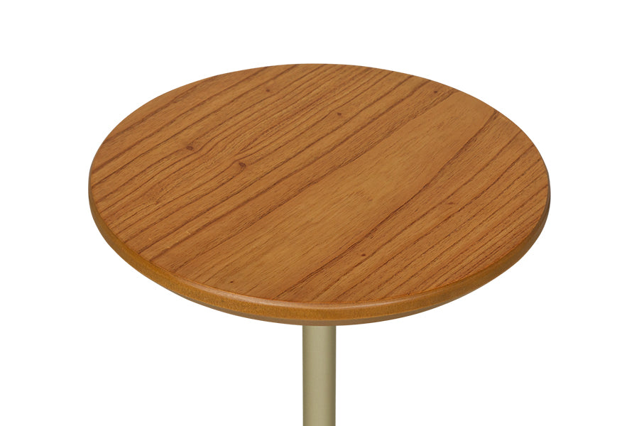 Mesa-Lateral-Ello-55-cm-Fendi-e-Champanhe-01-detalhe-do-tampo