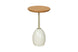 Mesa-Lateral-Ello-55- cm-Fendi-e-Champanhe