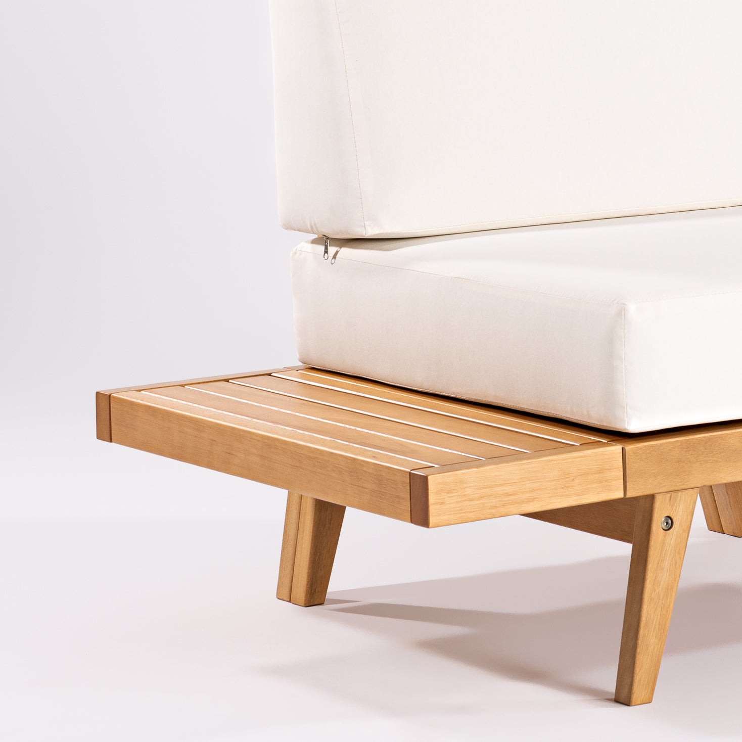 mesa lateral de apoio para sofá e poltrona 