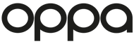 Oppa