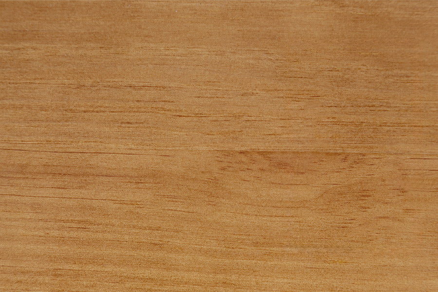 Padrão de cor Estante para Sala Duna - Nozes