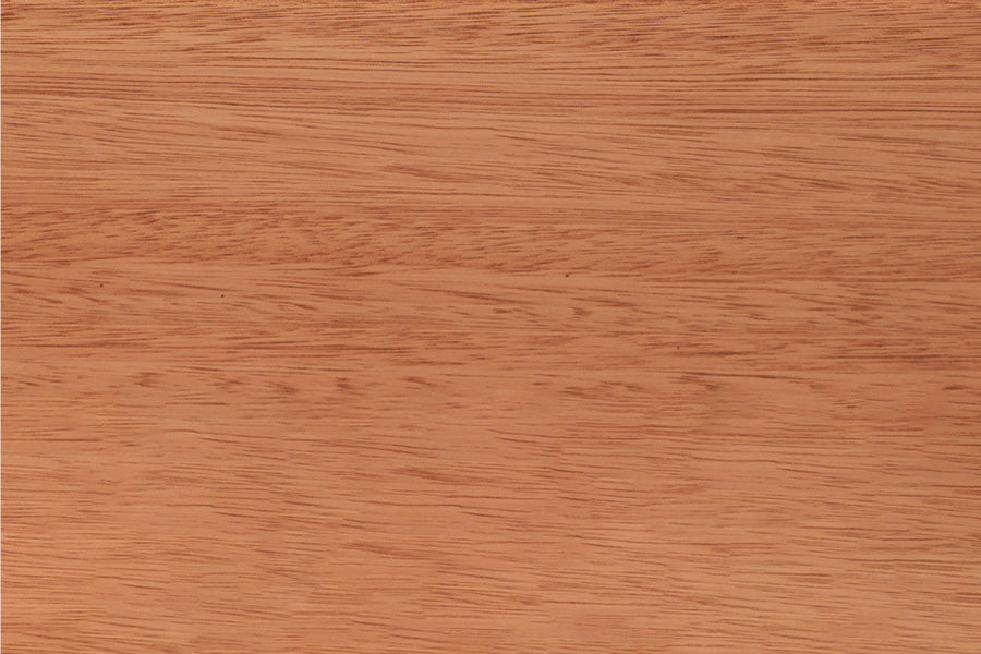 Padrão de cor Mesa Bistrô Alta Garden - Castanheira