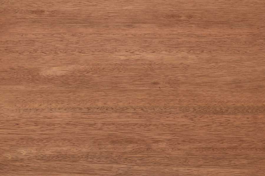 Mesa Dobrável de Parede Legno - Jatobá