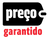 Promoção