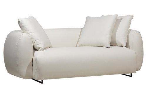 Sofá_Algarve_3_lugares_Bege_Frontal